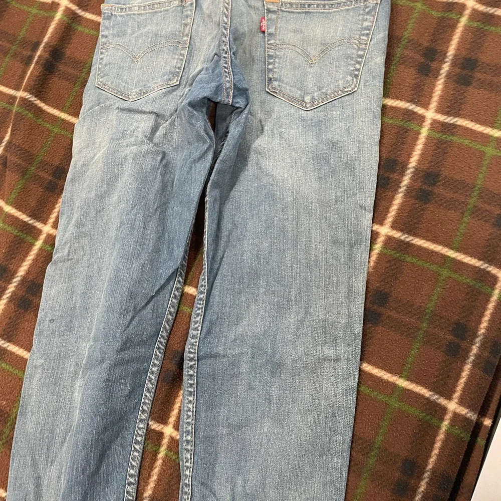 Jeans - Picture 3 of 4